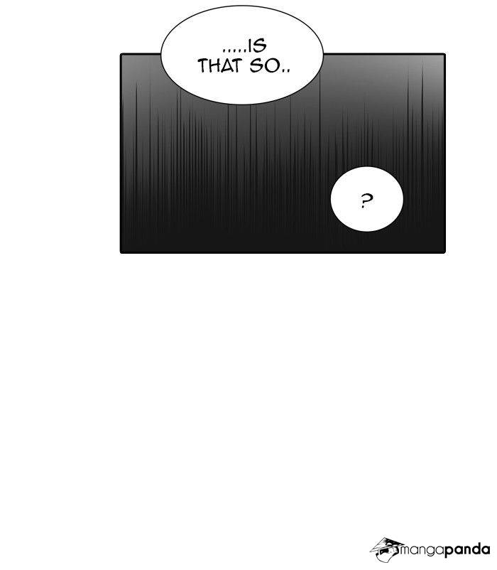 Tower of God Chapter 362 image 007